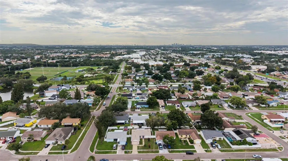 1004 COOLWOOD PLACE Brandon, FL 33511
