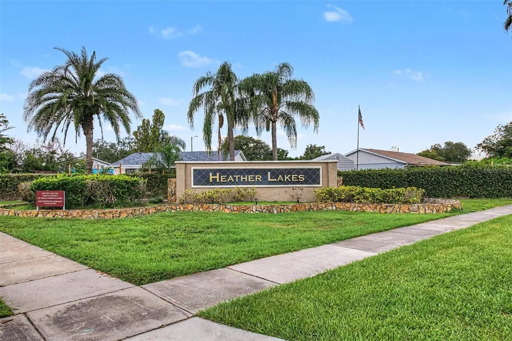 1004 COOLWOOD PLACE Brandon, FL 33511