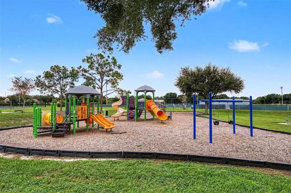 1004 COOLWOOD PLACE Brandon, FL 33511