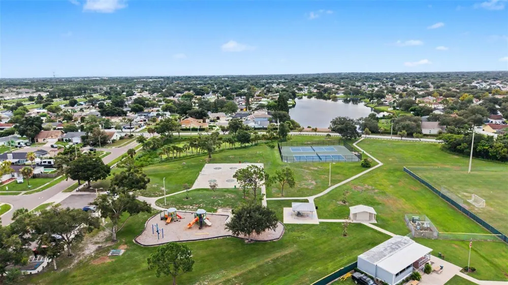 1004 COOLWOOD PLACE Brandon, FL 33511