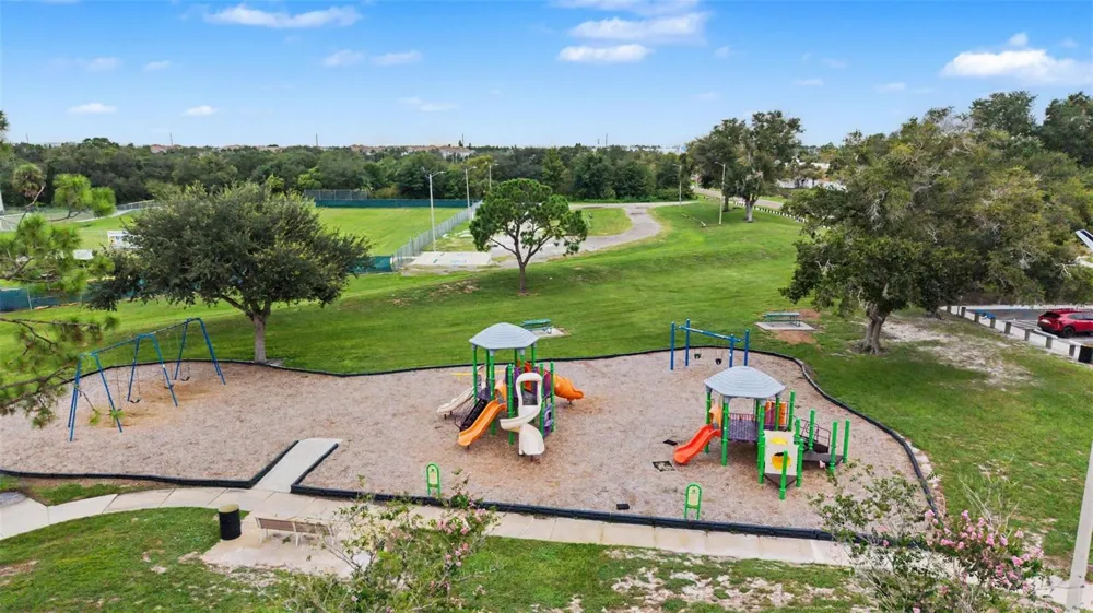 1004 COOLWOOD PLACE Brandon, FL 33511