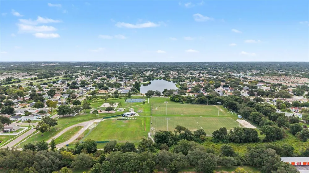 1004 COOLWOOD PLACE Brandon, FL 33511