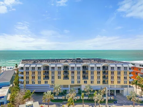 915 SEASIDE DR #405, WEEKS 22-23