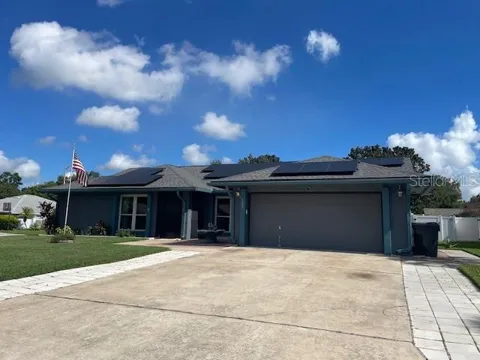 704 BUTTERNUT PLACE