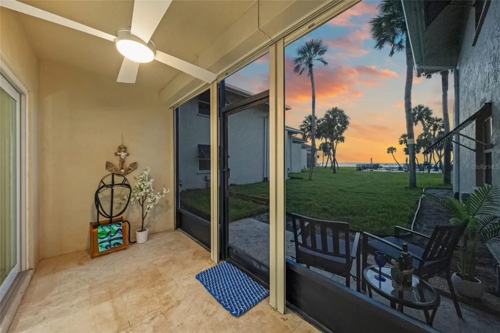 4660 OCEAN BOULEVARD #F1 Sarasota, FL 34242