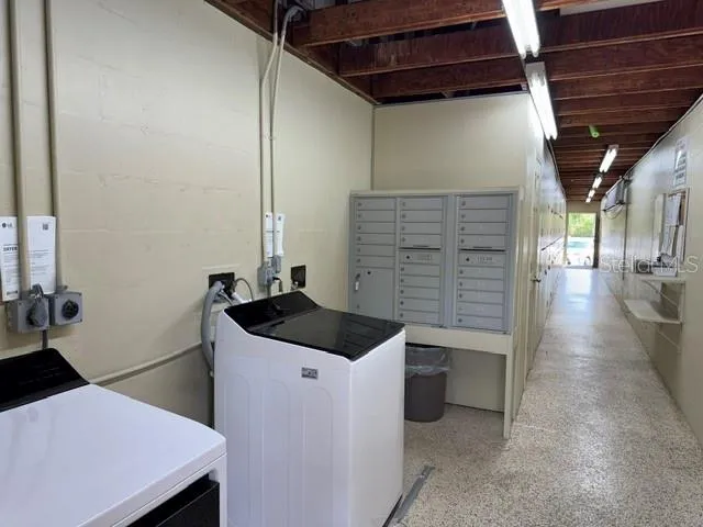 4660 OCEAN BOULEVARD #F1 Sarasota, FL 34242