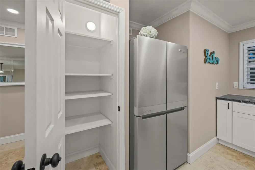 4660 OCEAN BOULEVARD #F1 Sarasota, FL 34242