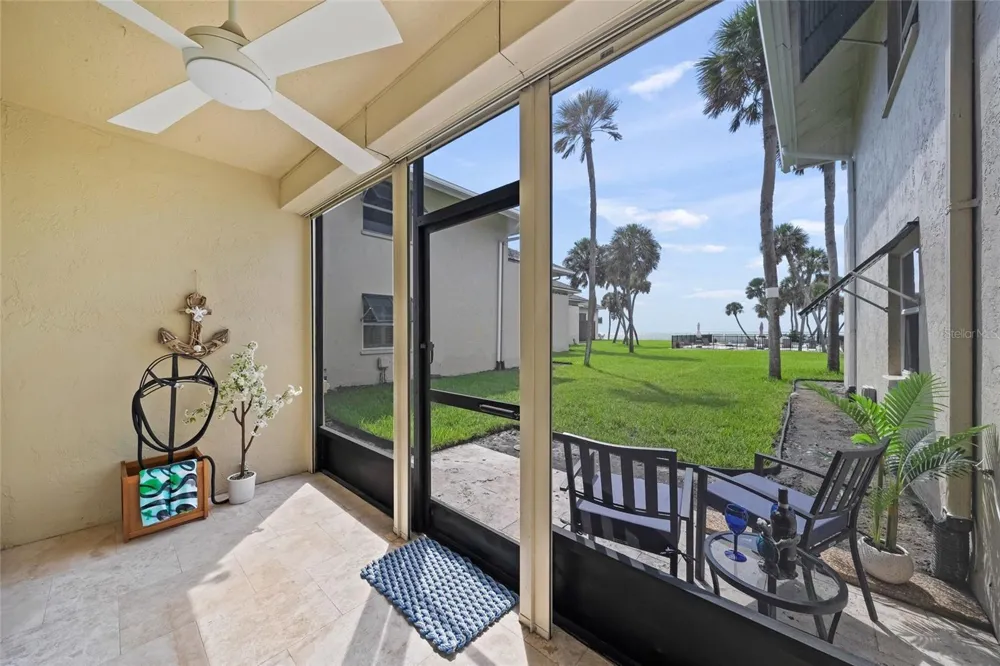 4660 OCEAN BOULEVARD #F1 Sarasota, FL 34242