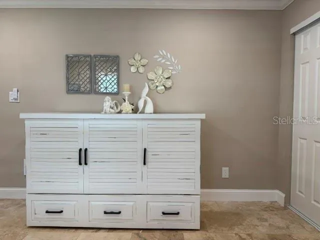 4660 OCEAN BOULEVARD #F1 Sarasota, FL 34242