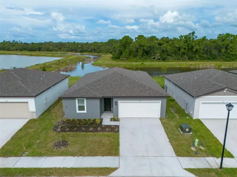 112 OUTBACK HIDEAWAY AVENUE