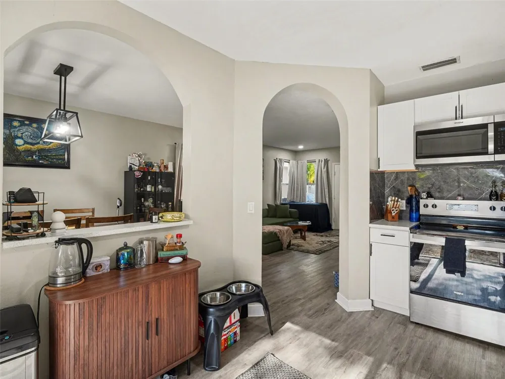 8430 QUARTER HORSE DRIVE Riverview, FL 33578
