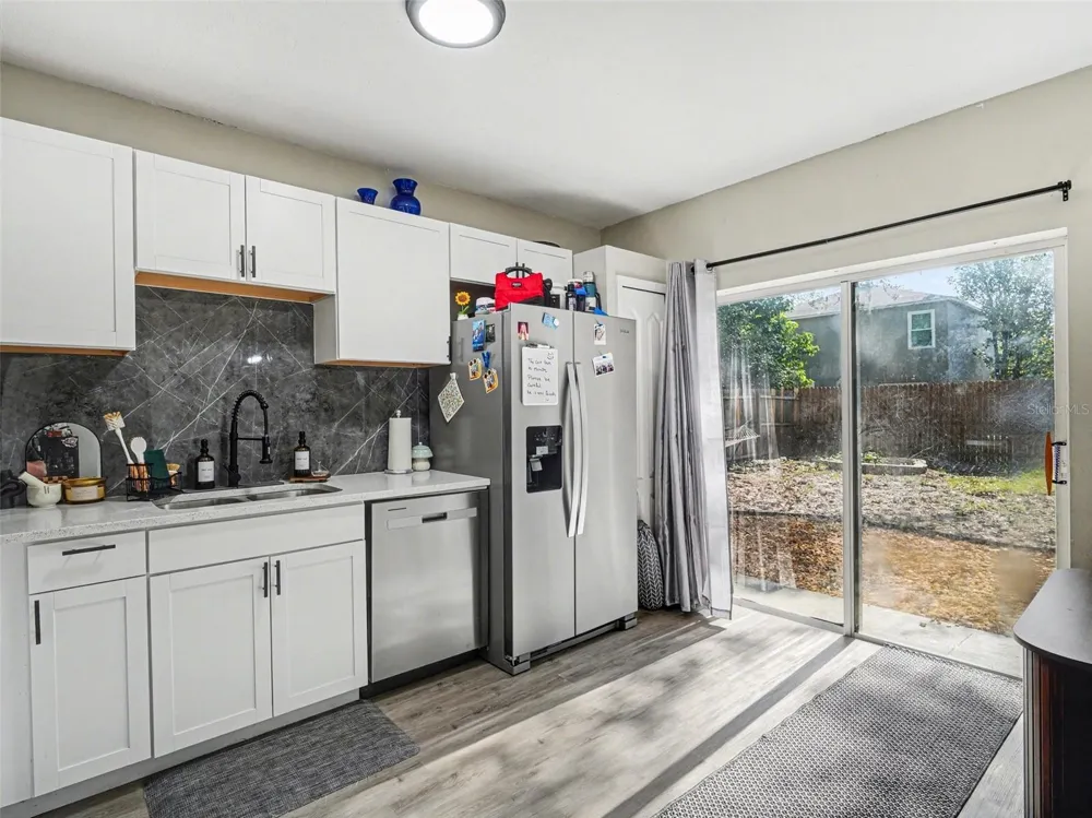8430 QUARTER HORSE DRIVE Riverview, FL 33578