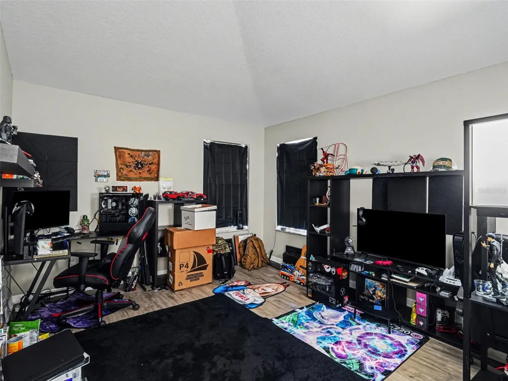 8430 QUARTER HORSE DRIVE Riverview, FL 33578