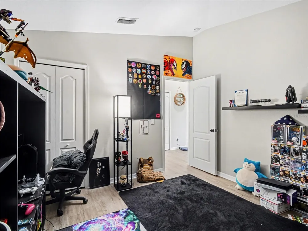 8430 QUARTER HORSE DRIVE Riverview, FL 33578