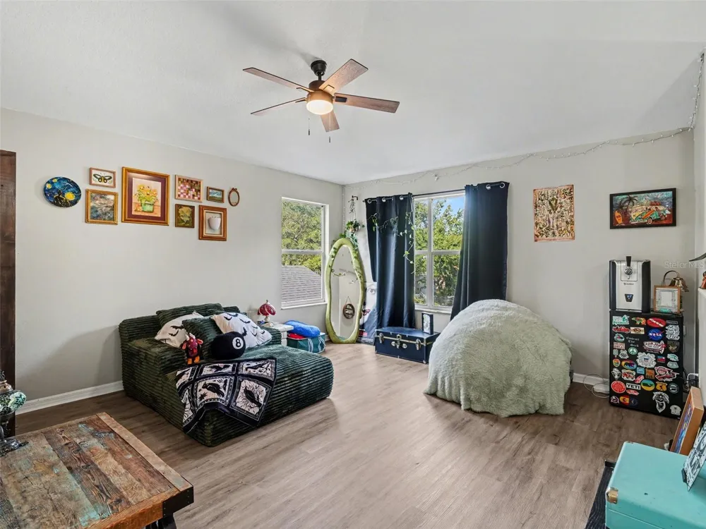 8430 QUARTER HORSE DRIVE Riverview, FL 33578