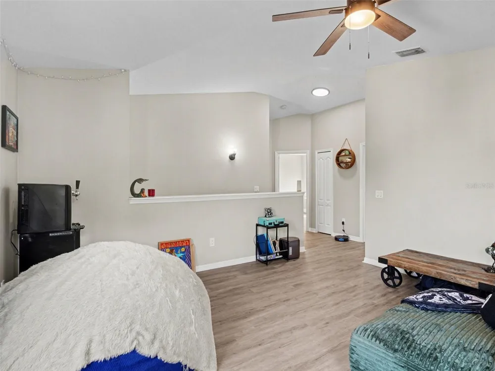 8430 QUARTER HORSE DRIVE Riverview, FL 33578
