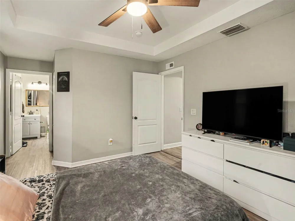 8430 QUARTER HORSE DRIVE Riverview, FL 33578