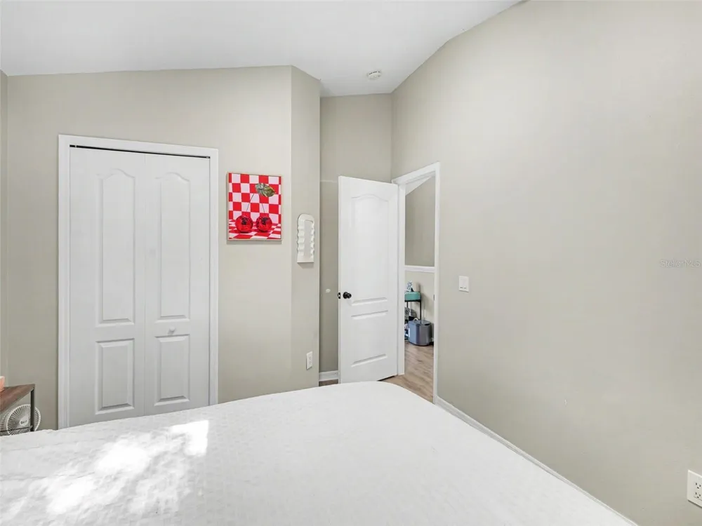 8430 QUARTER HORSE DRIVE Riverview, FL 33578