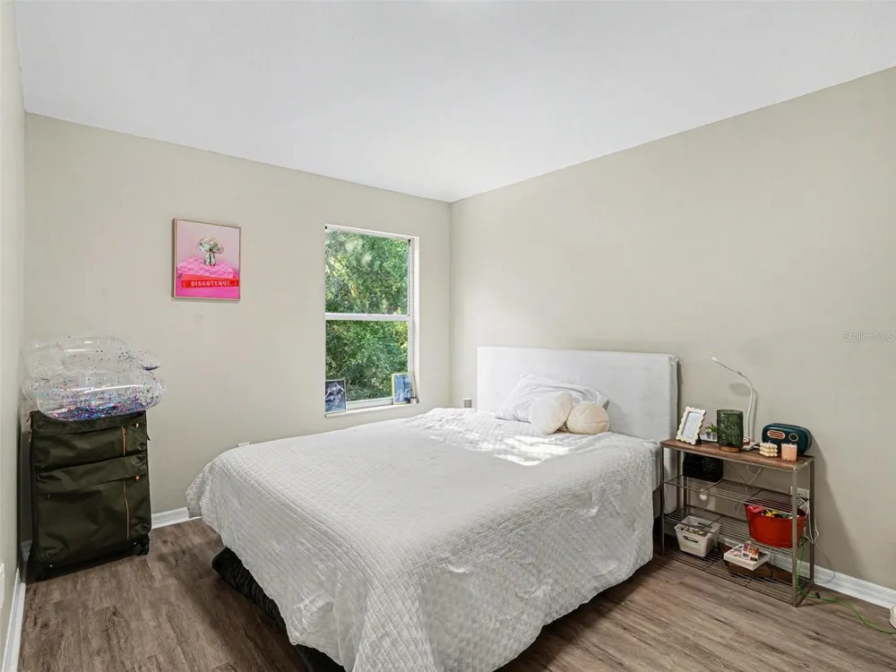 8430 QUARTER HORSE DRIVE Riverview, FL 33578