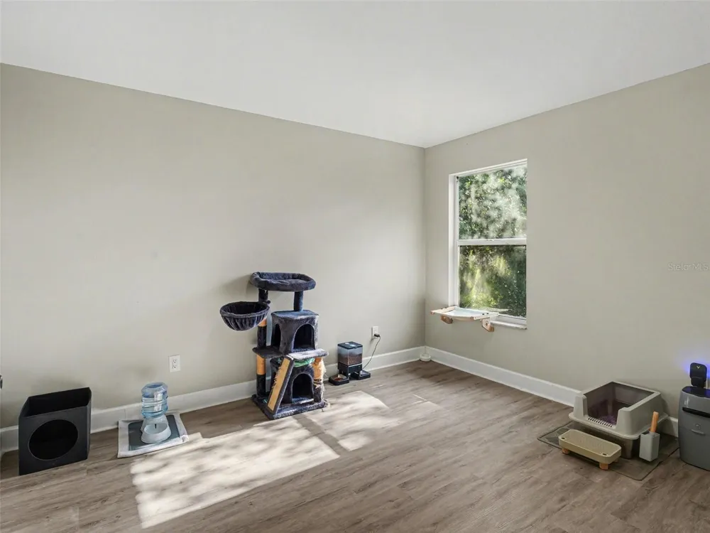 8430 QUARTER HORSE DRIVE Riverview, FL 33578