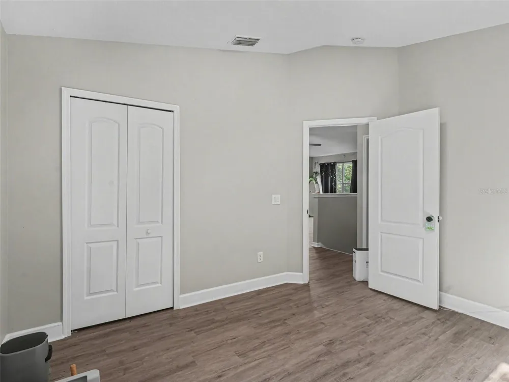 8430 QUARTER HORSE DRIVE Riverview, FL 33578