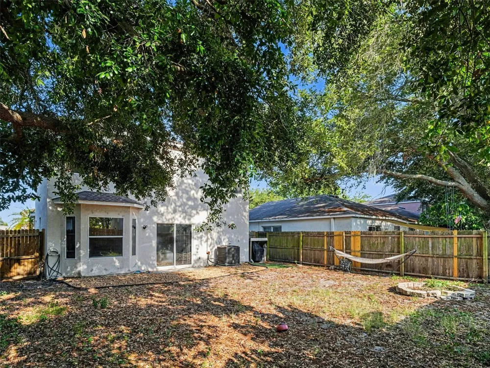 8430 QUARTER HORSE DRIVE Riverview, FL 33578
