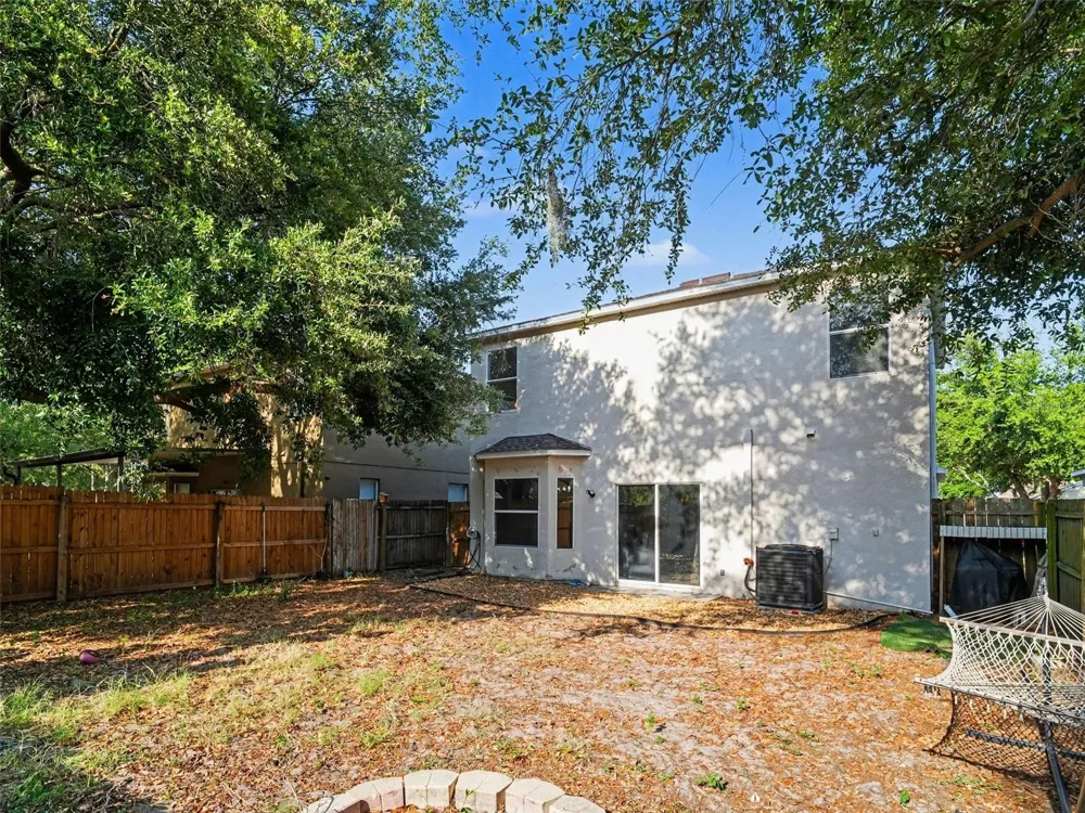 8430 QUARTER HORSE DRIVE Riverview, FL 33578