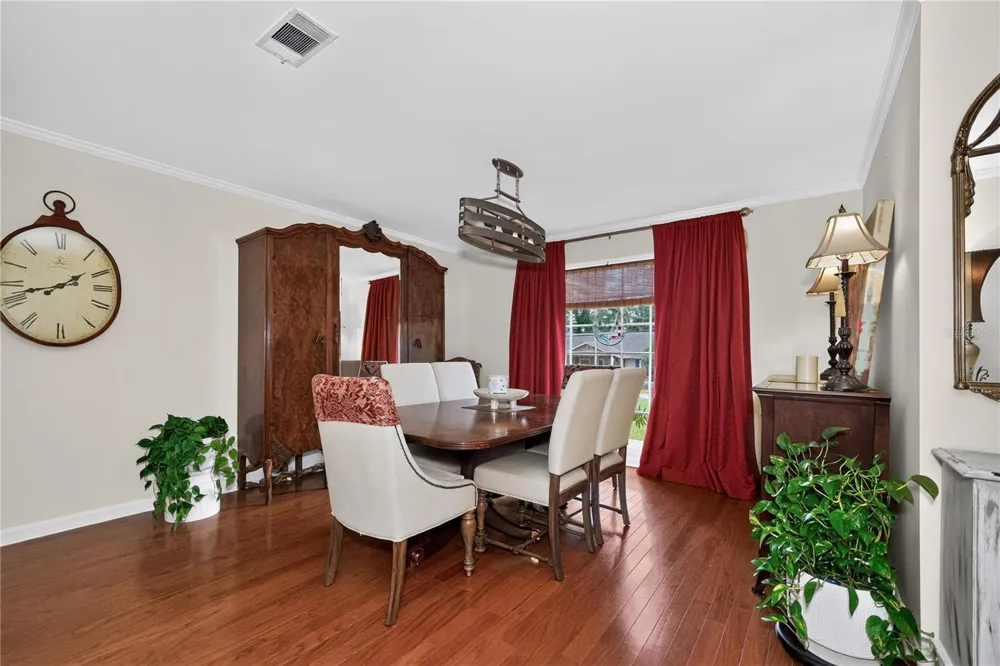 312 W MARION STREET Chattahoochee, FL 32324