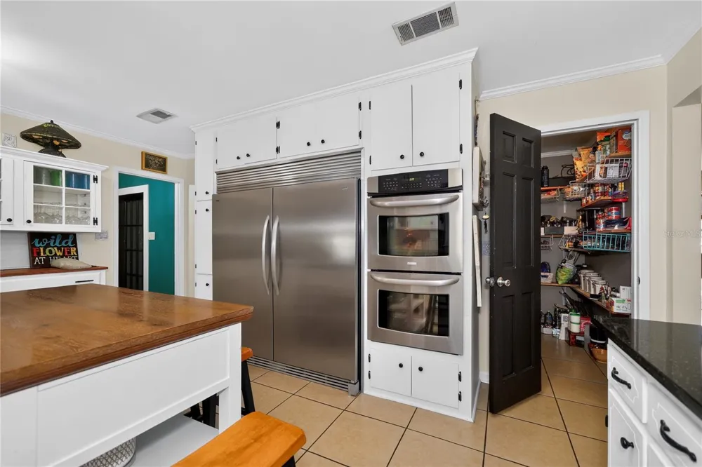 312 W MARION STREET Chattahoochee, FL 32324