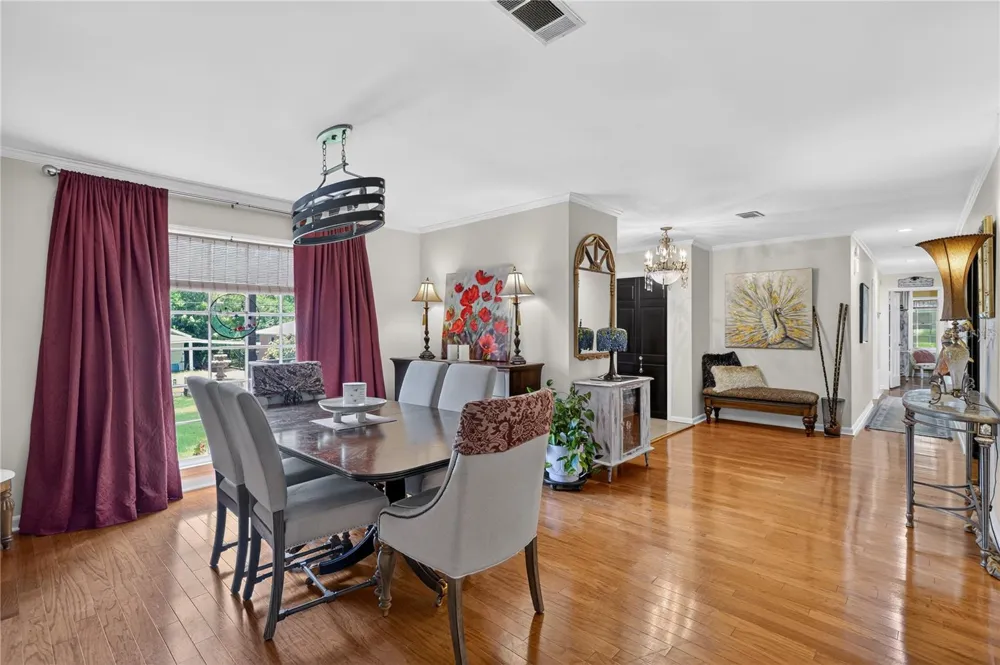 312 W MARION STREET Chattahoochee, FL 32324