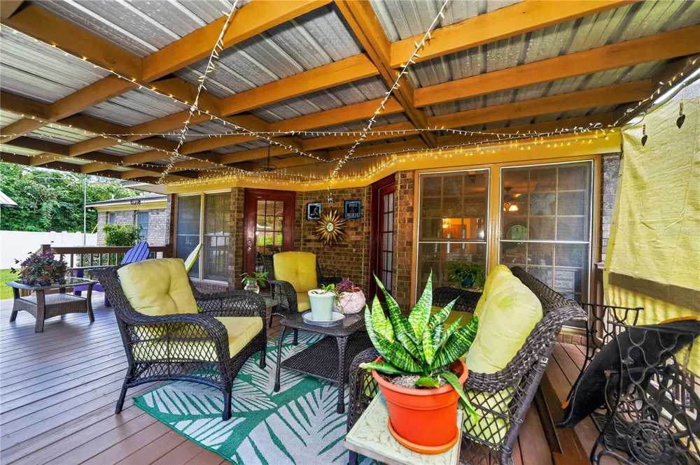 312 W MARION STREET Chattahoochee, FL 32324