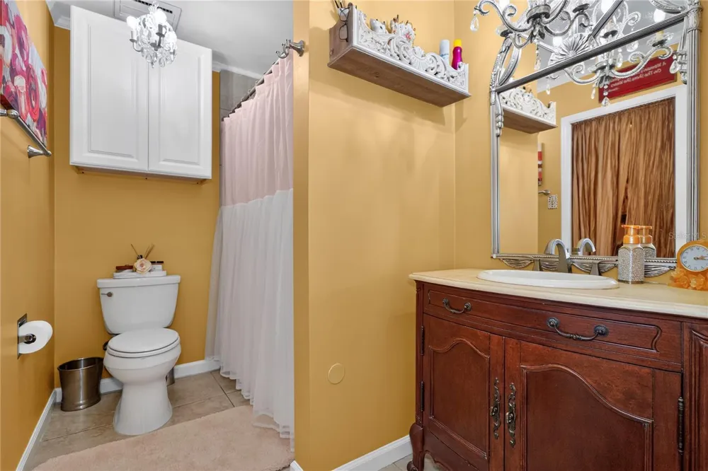 312 W MARION STREET Chattahoochee, FL 32324
