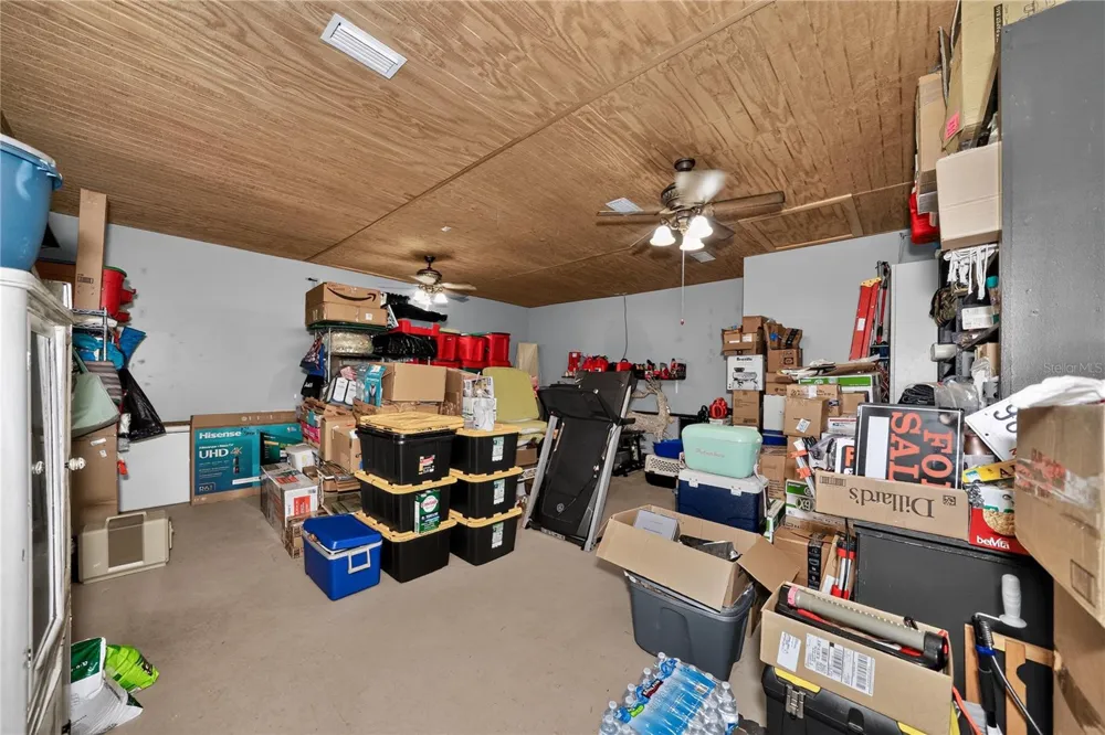 312 W MARION STREET Chattahoochee, FL 32324