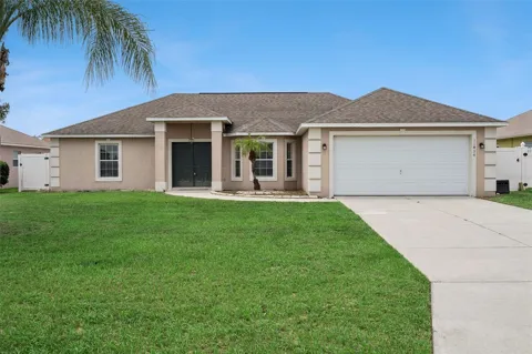 11434 PATRICO LOOP