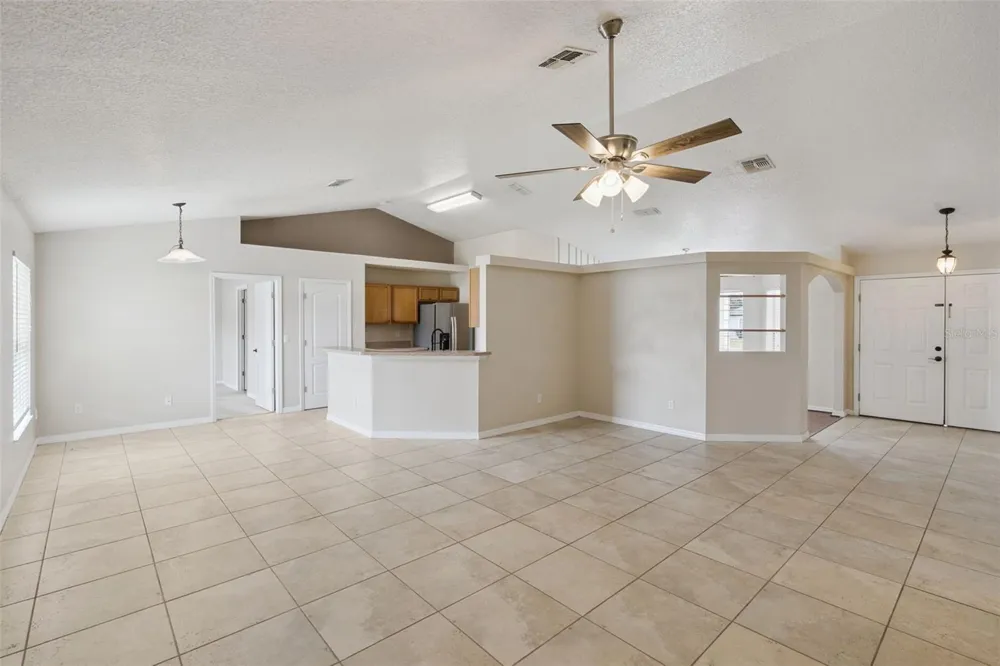 11434 PATRICO LOOP Clermont, FL 34711