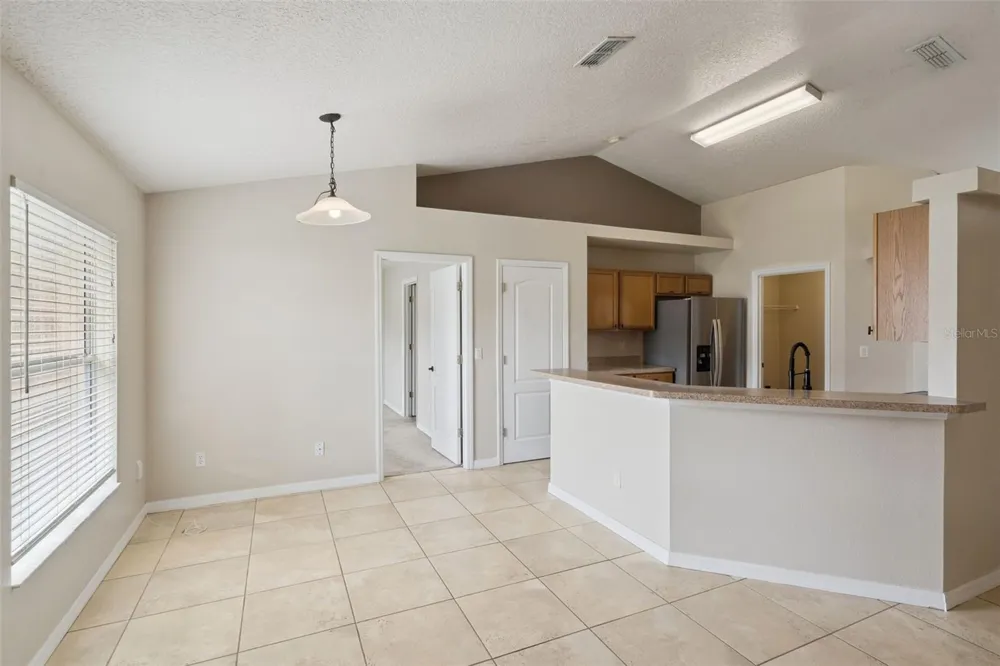 11434 PATRICO LOOP Clermont, FL 34711
