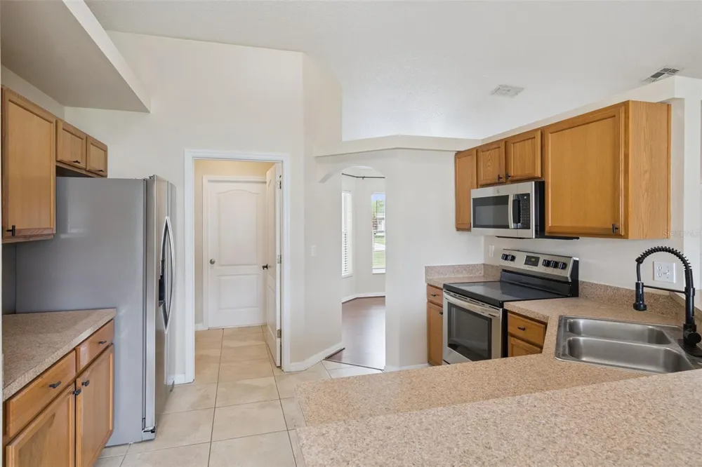 11434 PATRICO LOOP Clermont, FL 34711