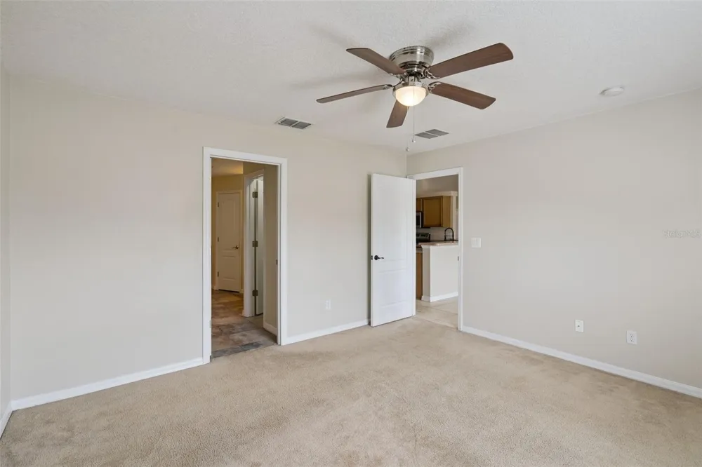 11434 PATRICO LOOP Clermont, FL 34711
