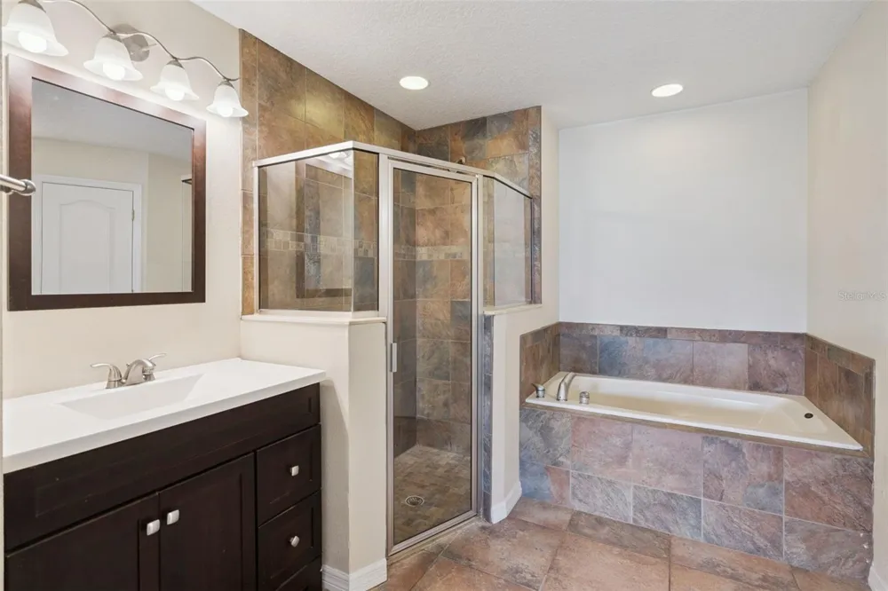 11434 PATRICO LOOP Clermont, FL 34711