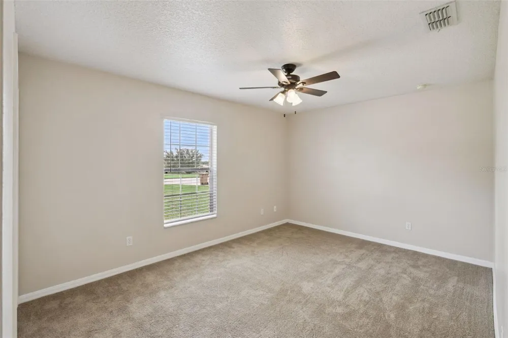11434 PATRICO LOOP Clermont, FL 34711