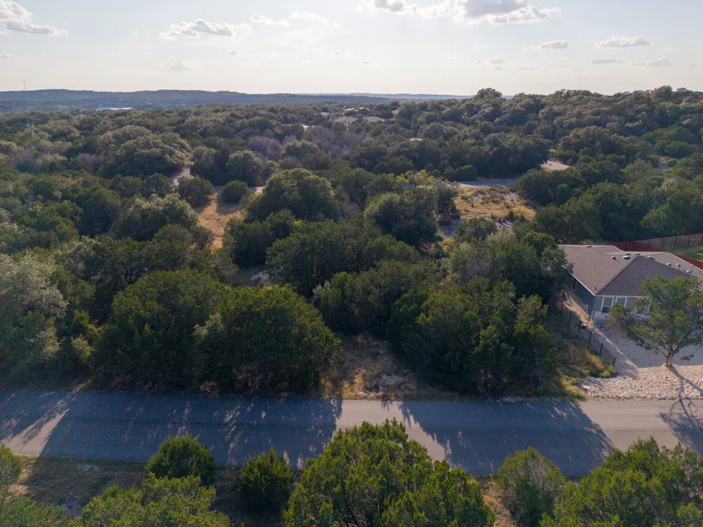 21426 Santa Rosa Avenue Lago Vista, TX 78645