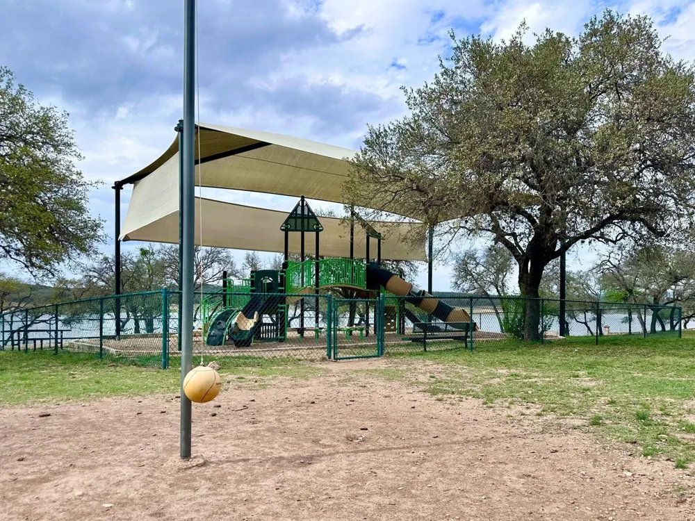 21426 Santa Rosa Avenue Lago Vista, TX 78645