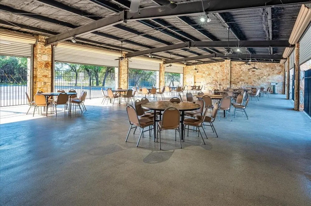 21426 Santa Rosa Avenue Lago Vista, TX 78645