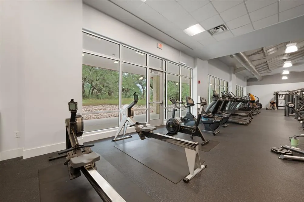 21426 Santa Rosa Avenue Lago Vista, TX 78645