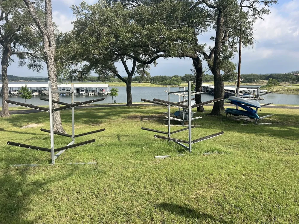 21426 Santa Rosa Avenue Lago Vista, TX 78645