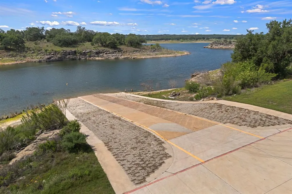 21426 Santa Rosa Avenue Lago Vista, TX 78645