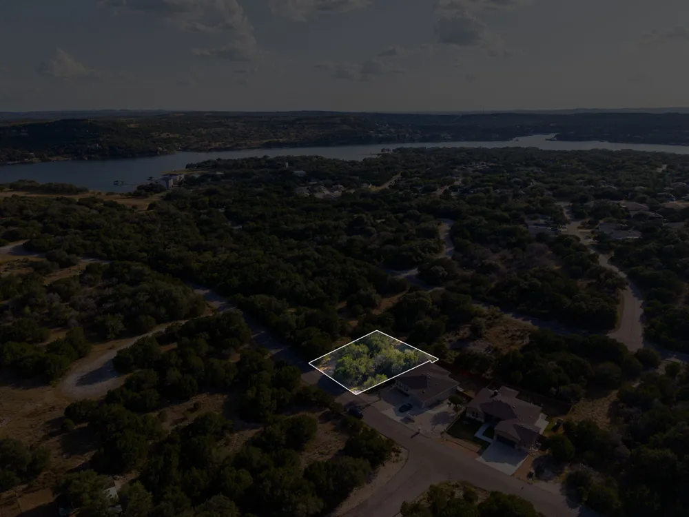 21426 Santa Rosa Avenue Lago Vista, TX 78645