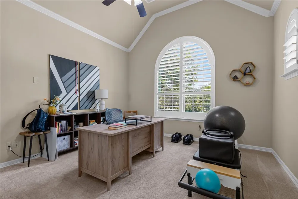 17604 Wildrye Drive Austin, TX 78738