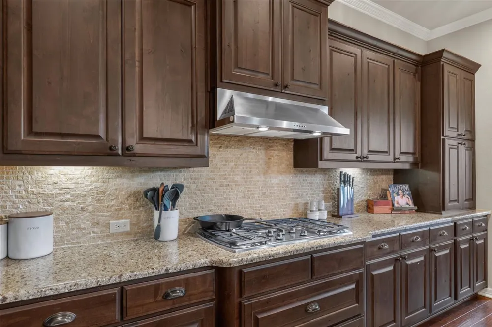 17604 Wildrye Drive Austin, TX 78738
