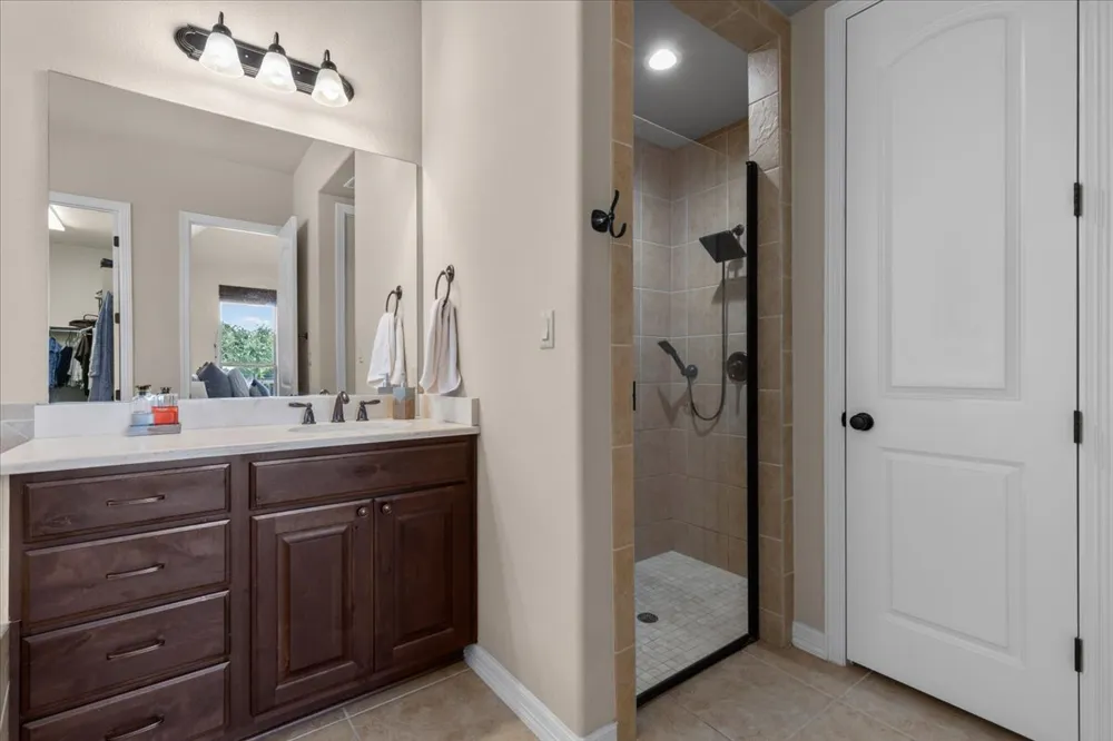 17604 Wildrye Drive Austin, TX 78738